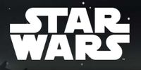 Star Wars Authentics coupons